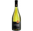 Vinho Aurora Reserva Chardonnay 750ml
