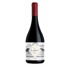 Vinho Cadus Signature Series Criolla 750ml