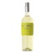 Vinho Corbelli Pinot Grigio Terre Siciliane IGT 750ml