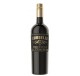 Vinho Corbelli Nero d'Avola DOC 750ml