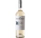 Vinho Cefiro Reserva Sauvignon Blanc 750ml