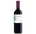 Vinho Costa Pacífico Carménère﻿ 750ml