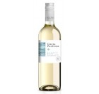 Vinho Costa Pacifico Sauvignon Blanc 750ml
