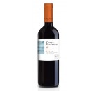 Vinho Costa Pacífico Syrah 750ml