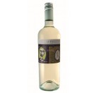 Vinho Viejo Feo Sauvignon Blanc 750ml