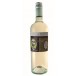 Vinho Viejo Feo Sauvignon Blanc 750ml
