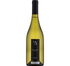 Vinho Luiz Argenta Clássico Chardonnay 750ml