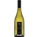 Vinho Luiz Argenta Clássico Chardonnay 750ml