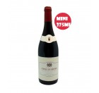 Vinho Côtes du Rhône Mini 375ml