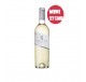 Vinho Mini Marques de Borba Branco 375ml