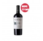 Vinho Cefiro Reserva Cabernet Sauvignon Mini 375ml