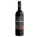 Vinho Almadén Cabernet Sauvignon 750ml