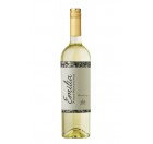 Vinho Emilia Nieto Senetiner Chardonnay 750ml