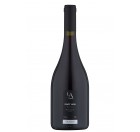 Vinho Luiz Argenta Clássico Pinot Noir 750ml