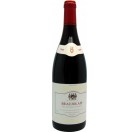 Vinho Abel Pinchard Beaujolais Rouge 750ml