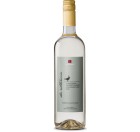 Vinho Guatambú Da Estancia Branco Blend 750ml