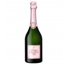 Champagne Deutz Brut Rose 750ml
