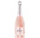 Espumante Cava Freixenet Italian Rosé 750ml