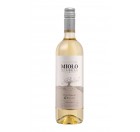 Vinho Miolo Seleção Pinot Grigio Riesling 750ml