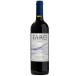 Vinho Faro Merlot 750ml