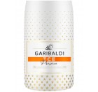 Espumante Garibaldi ICE 750ml