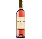 Vinho Boscato Rosé 750ml