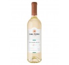 Vinho Casa Perini Sauvignon Blanc 750ml