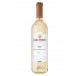 Vinho Casa Perini Sauvignon Blanc 750ml