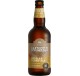 Cerveja Matarelo Belgian Blond Ale 500ml