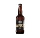 Cerveja La Birra Weiss 500ml