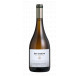 Vinho Don Guerino Reserva Chardonnay 750ml