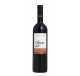 Vinho Salton Classic Cabernet Franc 750ml