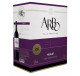 Vinho Arbo Merlot Bag in Box 3L