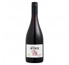 Vinho Salton Intenso Pinot Noir 750ml