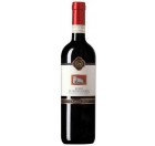 Vinho Rosso di Montalcino Camigliano 750ml