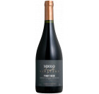 Vinho Miolo Single Vineyard Pinot Noir 750ml