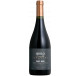 Vinho Miolo Single Vineyard Pinot Noir 750ml