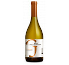 Vinho Miolo Cuvée Giuseppe Chardonnay D.O.V.V. 750ml