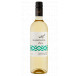 Vinho Mancura Etnia Sauvignon Blanc 750ml
