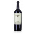 Vinho Gazzaro Chardonnay 750ml