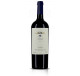 Vinho Gazzaro Chardonnay 750ml