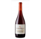 Vinho Ravanello Pinot Noir 2019 750ml