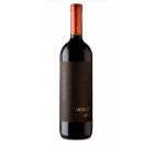 Vinho Ravanello Merlot Premium 2012 750ml