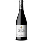 Vinho Castelo de Azurara Reserva Tinto750ml