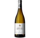 Vinho Castelo de Azurara Reserva Branco 750ml