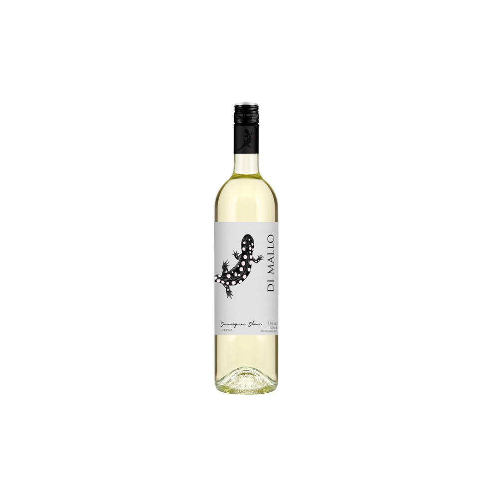 Vinho Di Mallo Sauvignon Blanc 750ml