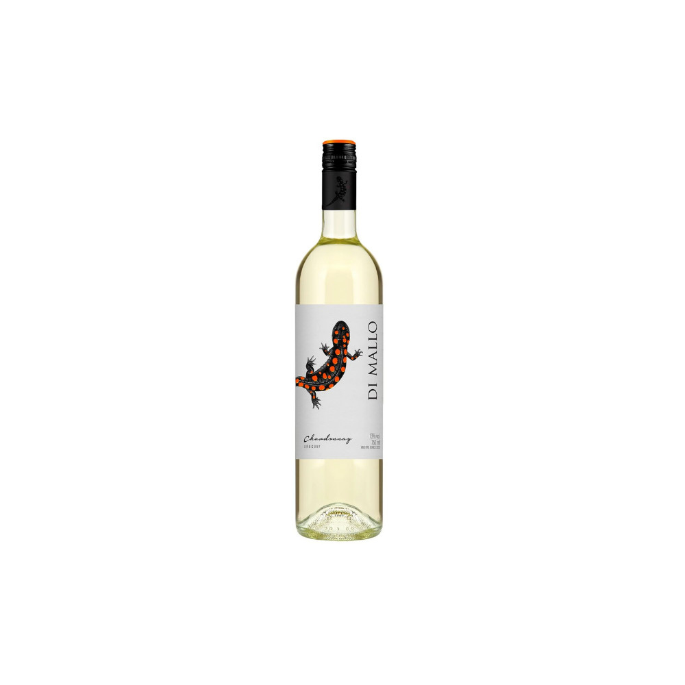 Vinho Di Mallo Chardonnay 750ml