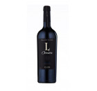 Vinho Ulian L80 Pinot Noir 750ml