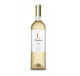 Vinho Ulian L80 Chardonnay 750ml