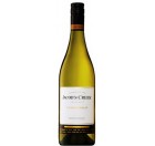 Vinho Jacob's Creek Chardonnay Branco 750ml